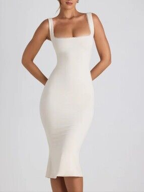 Oh Polly White Dresses for Women on Sale up to 90% Off: Poshmark